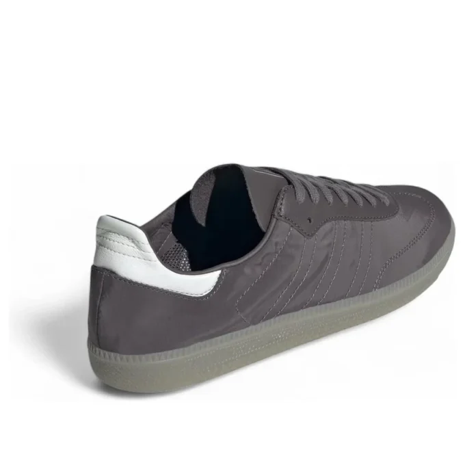 Adidas Samba Decon „Cărbune/Bej”