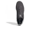 Adidas Samba Decon „Cărbune/Bej”