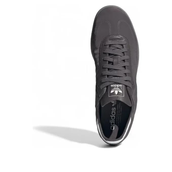 Adidas Samba Decon „Cărbune/Bej”