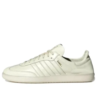 Adidas Samba Decon „Ivory”