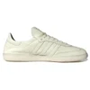 Adidas Samba Decon „Ivory”