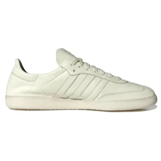 Adidas Samba Decon „Ivory”