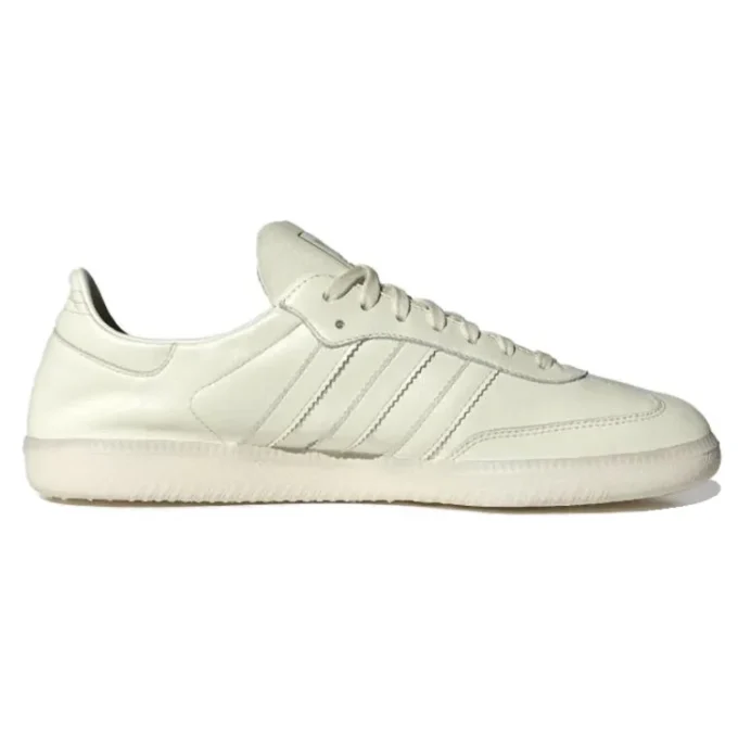 Adidas Samba Decon „Ivory”