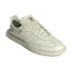 Adidas Samba Decon „Ivory”