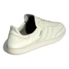 Adidas Samba Decon „Ivory”