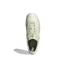 Adidas Samba Decon „Ivory”