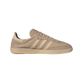 Adidas Samba Decon „Magic Beige Sand Strata”