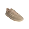 Adidas Samba Decon „Magic Beige Sand Strata”
