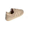 Adidas Samba Decon „Magic Beige Sand Strata”