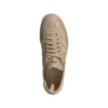 Adidas Samba Decon „Magic Beige Sand Strata”