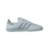 Adidas Samba Decon „Pantone Silver Metallic”