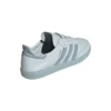 Adidas Samba Decon „Pantone Silver Metallic”