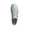 Adidas Samba Decon „Pantone Silver Metallic”