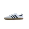 Adidas Samba Decon „White Gum”