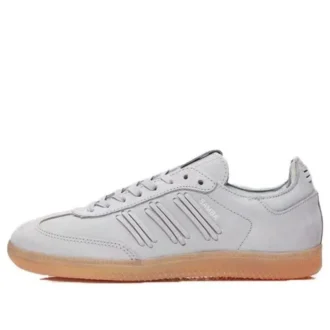 Adidas Samba „Deep Hue”