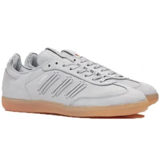 Adidas Samba „Deep Hue”
