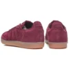 Adidas Samba „Deep Hue”