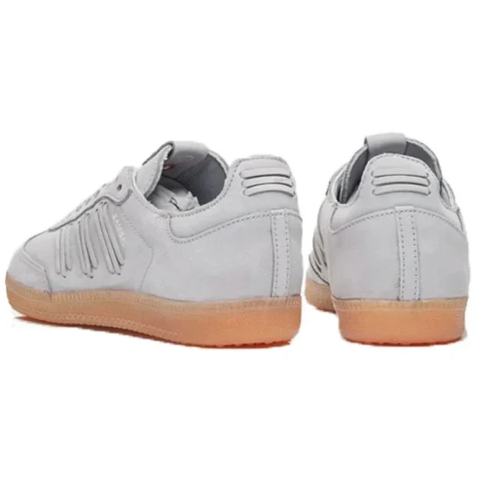Adidas Samba „Deep Hue”