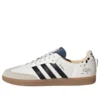 Adidas Samba Disney „101 Dalmatians Penny”