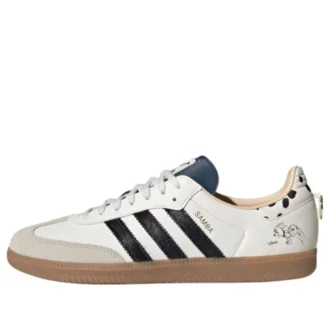 Adidas Samba Disney „101 Dalmatians Penny”