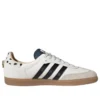 Adidas Samba Disney „101 Dalmatians Penny”