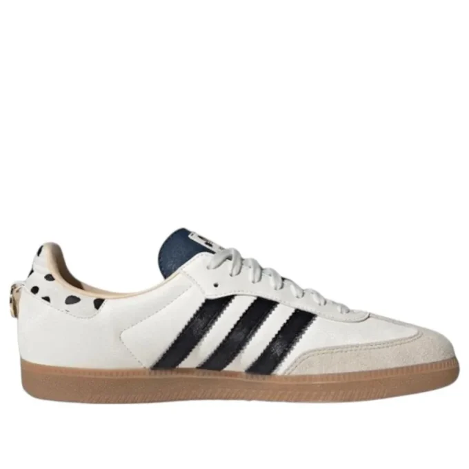 Adidas Samba Disney „101 Dalmatians Penny”