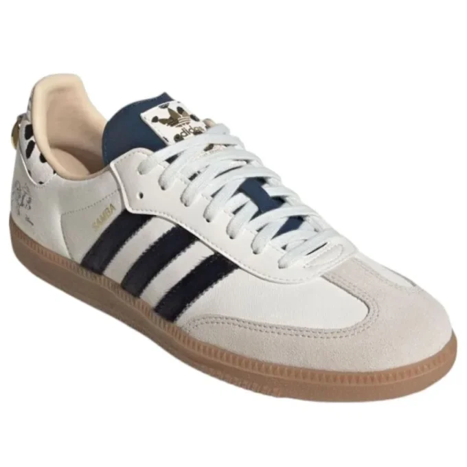 Adidas Samba Disney „101 Dalmatians Penny”