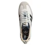 Adidas Samba Disney „101 Dalmatians Penny”