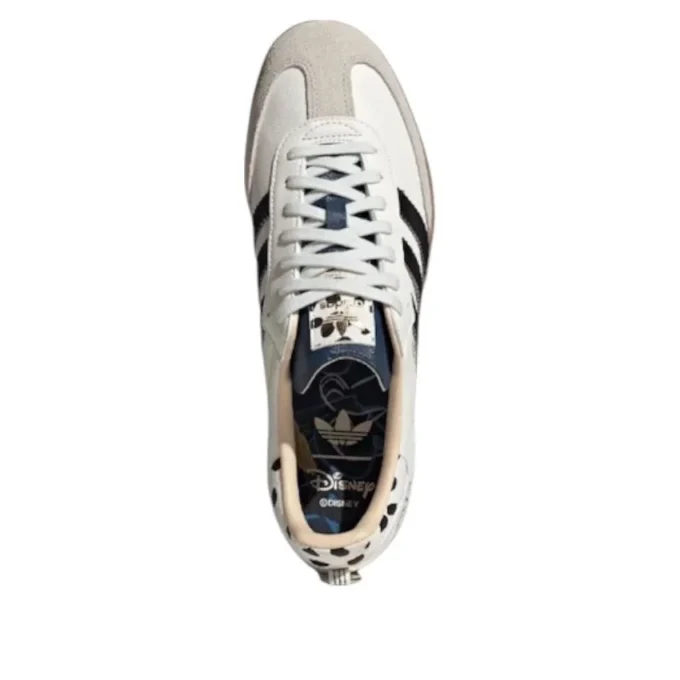 Adidas Samba Disney „101 Dalmatians Penny”