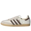 Adidas Samba „Earth Strata”