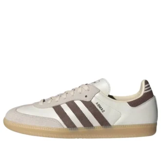 Adidas Samba „Earth Strata”
