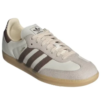 Adidas Samba „Earth Strata”