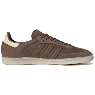 Adidas Samba „Earth Strata”