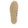 Adidas Samba „Earth Strata”