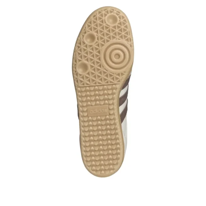 Adidas Samba „Earth Strata”