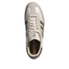 Adidas Samba „Earth Strata”