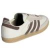 Adidas Samba „Earth Strata”