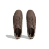 Adidas Samba „Earth Strata”