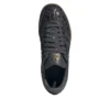 Adidas Samba Faux Snakeskin „Black”