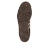 Adidas Samba „Fox Brown Sandy Beige”