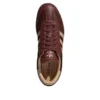 Adidas Samba „Fox Brown Sandy Beige”