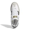 Adidas Samba Golf „Alb Negru Gum”