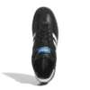 Adidas Samba Golf „Black White Gum”