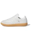 Adidas Samba Golf „Crystal White Gum”