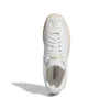 Adidas Samba Golf „Crystal White Gum”