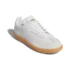 Adidas Samba Golf „Crystal White Gum”