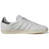 Adidas Samba „Grey Aluminium”