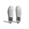 Adidas Samba „Grey Aluminium”