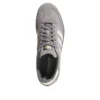 Adidas Samba „Grey Four Cream White Grey Three”
