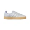 Adidas Samba „Halo Blue off White”